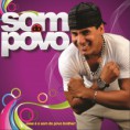 O SOM DO POVO EM ILHEUS-BA VERÃO 2012